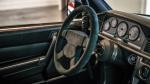 Mercedes-Benz 190E 2.5-16 EVO II 1990 года